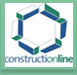 construction line Eastbourne