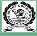 guild of master craftsmen Eastbourne