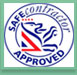 safe contractor approved Eastbourne